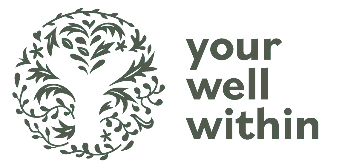 Your Well Within